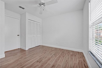 WELCOME HOME! This beautifully renovated 3-bedroom, 2-bathroom on Ventura Country Club in Florida - for sale on GolfHomes.com, golf home, golf lot