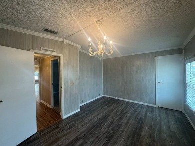 Price Reduced $20K - Motivated Seller - This is an unusually on The Meadows At Countrywood in Florida - for sale on GolfHomes.com, golf home, golf lot