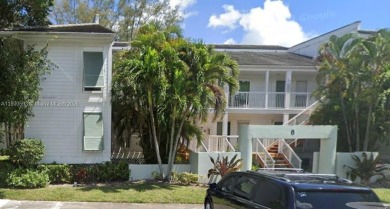 Furnished turn key 2/2  condo in PGA National. Low Hoa Fee on PGA National Golf Club in Florida - for sale on GolfHomes.com, golf home, golf lot