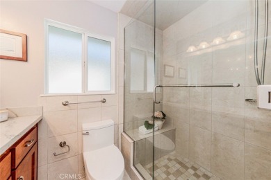 Welcome to 2771 Wyckersham Place, a thoughtfully updated on Los Coyotes Country Club in California - for sale on GolfHomes.com, golf home, golf lot