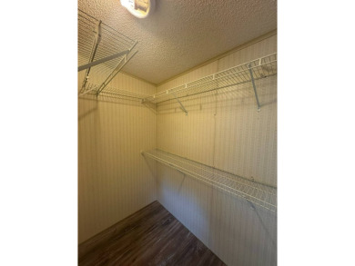 Price Reduced $20K - Motivated Seller - This is an unusually on The Meadows At Countrywood in Florida - for sale on GolfHomes.com, golf home, golf lot