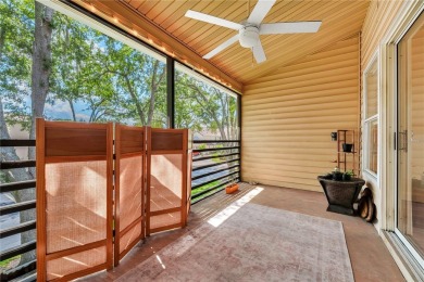WELCOME HOME! This beautifully renovated 3-bedroom, 2-bathroom on Ventura Country Club in Florida - for sale on GolfHomes.com, golf home, golf lot
