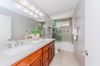 Welcome to 2771 Wyckersham Place, a thoughtfully updated on Los Coyotes Country Club in California - for sale on GolfHomes.com, golf home, golf lot