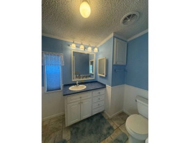 Price Reduced $20K - Motivated Seller - This is an unusually on The Meadows At Countrywood in Florida - for sale on GolfHomes.com, golf home, golf lot