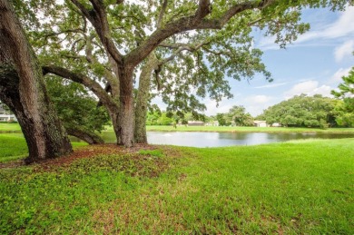 High and Dry reinforced concrete building no evacuation zone for on On Top Of The World Golf Course in Florida - for sale on GolfHomes.com, golf home, golf lot