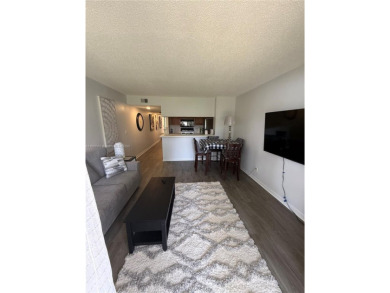 Furnished turn key 2/2  condo in PGA National. Low Hoa Fee on PGA National Golf Club in Florida - for sale on GolfHomes.com, golf home, golf lot