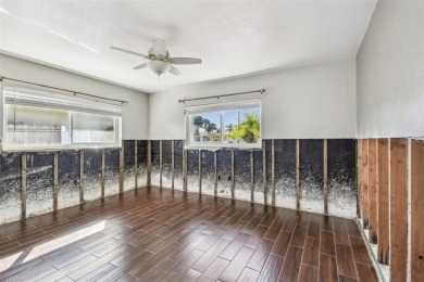 Price Reduced, Bring Offers! Outstanding Location! on The Dunedin Country Club in Florida - for sale on GolfHomes.com, golf home, golf lot