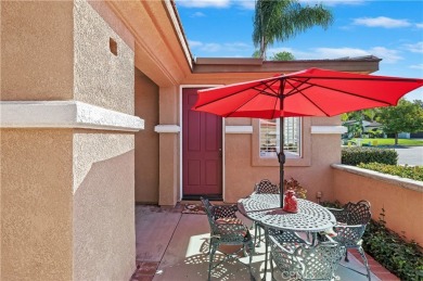 A fantastic oportunity to own one story home in Eagle Glen with on Glen Ivy Golf Club in California - for sale on GolfHomes.com, golf home, golf lot