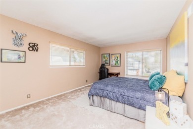Welcome to 2771 Wyckersham Place, a thoughtfully updated on Los Coyotes Country Club in California - for sale on GolfHomes.com, golf home, golf lot