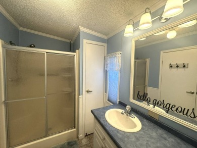 Price Reduced $20K - Motivated Seller - This is an unusually on The Meadows At Countrywood in Florida - for sale on GolfHomes.com, golf home, golf lot