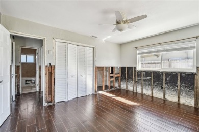 Price Reduced, Bring Offers! Outstanding Location! on The Dunedin Country Club in Florida - for sale on GolfHomes.com, golf home, golf lot