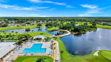 WELCOME HOME! This beautifully renovated 3-bedroom, 2-bathroom on Ventura Country Club in Florida - for sale on GolfHomes.com, golf home, golf lot