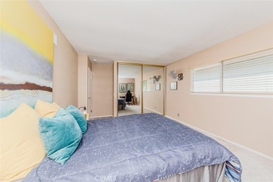 Welcome to 2771 Wyckersham Place, a thoughtfully updated on Los Coyotes Country Club in California - for sale on GolfHomes.com, golf home, golf lot