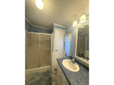 Price Reduced $20K - Motivated Seller - This is an unusually on The Meadows At Countrywood in Florida - for sale on GolfHomes.com, golf home, golf lot