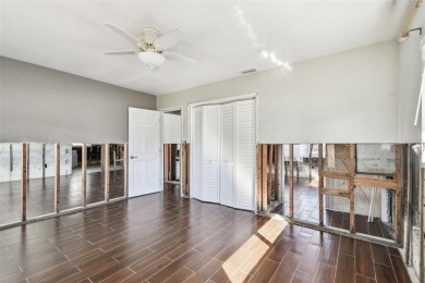 Price Reduced, Bring Offers! Outstanding Location! on The Dunedin Country Club in Florida - for sale on GolfHomes.com, golf home, golf lot