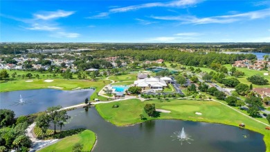 WELCOME HOME! This beautifully renovated 3-bedroom, 2-bathroom on Ventura Country Club in Florida - for sale on GolfHomes.com, golf home, golf lot