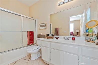 A fantastic oportunity to own one story home in Eagle Glen with on Glen Ivy Golf Club in California - for sale on GolfHomes.com, golf home, golf lot