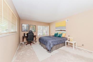Welcome to 2771 Wyckersham Place, a thoughtfully updated on Los Coyotes Country Club in California - for sale on GolfHomes.com, golf home, golf lot