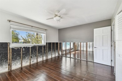 Price Reduced, Bring Offers! Outstanding Location! on The Dunedin Country Club in Florida - for sale on GolfHomes.com, golf home, golf lot