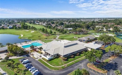 WELCOME HOME! This beautifully renovated 3-bedroom, 2-bathroom on Ventura Country Club in Florida - for sale on GolfHomes.com, golf home, golf lot