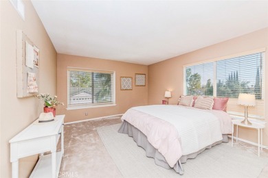 Welcome to 2771 Wyckersham Place, a thoughtfully updated on Los Coyotes Country Club in California - for sale on GolfHomes.com, golf home, golf lot