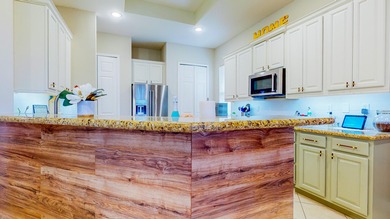 Welcome to this beautiful home located in the highly desirable on The Legacy Golf and Tennis Club in Florida - for sale on GolfHomes.com, golf home, golf lot