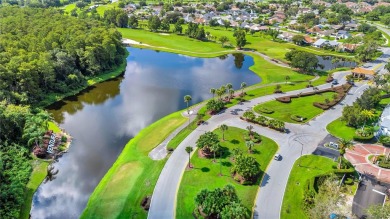 WELCOME HOME! This beautifully renovated 3-bedroom, 2-bathroom on Ventura Country Club in Florida - for sale on GolfHomes.com, golf home, golf lot