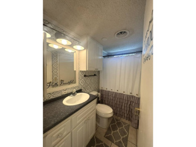 Price Reduced $20K - Motivated Seller - This is an unusually on The Meadows At Countrywood in Florida - for sale on GolfHomes.com, golf home, golf lot