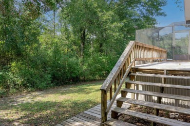 All new components from Roof to HVAC. Kitchen Appliances, Pool on Scenic Hills Country Club in Florida - for sale on GolfHomes.com, golf home, golf lot