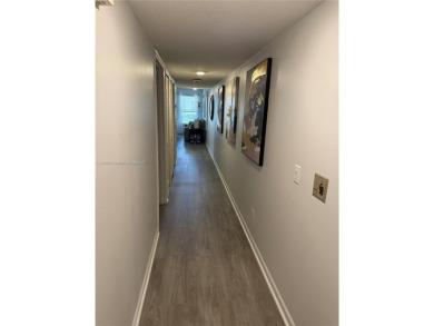 Furnished turn key 2/2  condo in PGA National. Low Hoa Fee on PGA National Golf Club in Florida - for sale on GolfHomes.com, golf home, golf lot