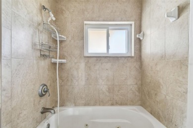 Price Reduced, Bring Offers! Outstanding Location! on The Dunedin Country Club in Florida - for sale on GolfHomes.com, golf home, golf lot