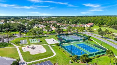 WELCOME HOME! This beautifully renovated 3-bedroom, 2-bathroom on Ventura Country Club in Florida - for sale on GolfHomes.com, golf home, golf lot