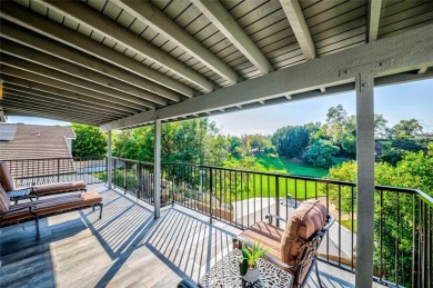 Welcome to 2771 Wyckersham Place, a thoughtfully updated on Los Coyotes Country Club in California - for sale on GolfHomes.com, golf home, golf lot