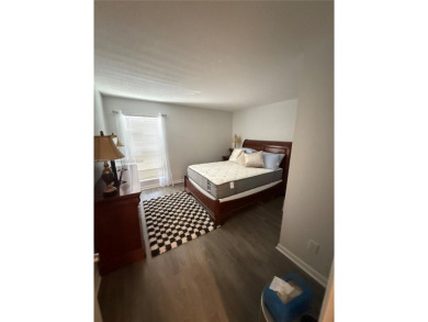 Furnished turn key 2/2  condo in PGA National. Low Hoa Fee on PGA National Golf Club in Florida - for sale on GolfHomes.com, golf home, golf lot
