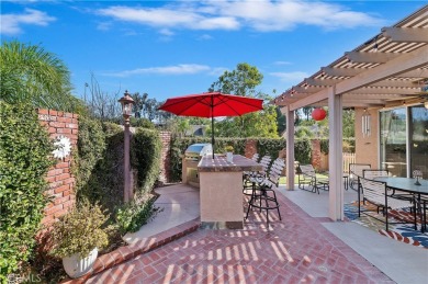 A fantastic oportunity to own one story home in Eagle Glen with on Glen Ivy Golf Club in California - for sale on GolfHomes.com, golf home, golf lot
