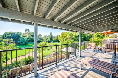Welcome to 2771 Wyckersham Place, a thoughtfully updated on Los Coyotes Country Club in California - for sale on GolfHomes.com, golf home, golf lot