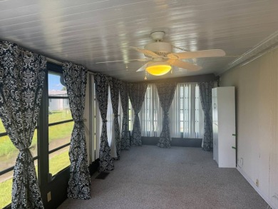 Price Reduced $20K - Motivated Seller - This is an unusually on The Meadows At Countrywood in Florida - for sale on GolfHomes.com, golf home, golf lot