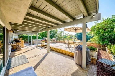 Welcome to 2771 Wyckersham Place, a thoughtfully updated on Los Coyotes Country Club in California - for sale on GolfHomes.com, golf home, golf lot