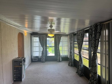 Price Reduced $20K - Motivated Seller - This is an unusually on The Meadows At Countrywood in Florida - for sale on GolfHomes.com, golf home, golf lot