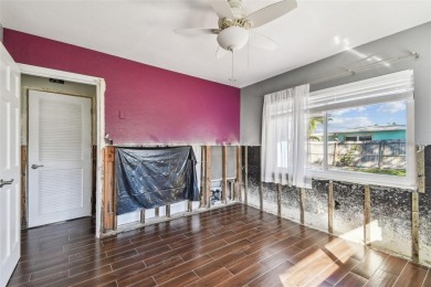 Price Reduced, Bring Offers! Outstanding Location! on The Dunedin Country Club in Florida - for sale on GolfHomes.com, golf home, golf lot
