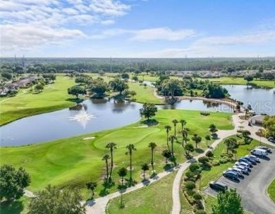 WELCOME HOME! This beautifully renovated 3-bedroom, 2-bathroom on Ventura Country Club in Florida - for sale on GolfHomes.com, golf home, golf lot