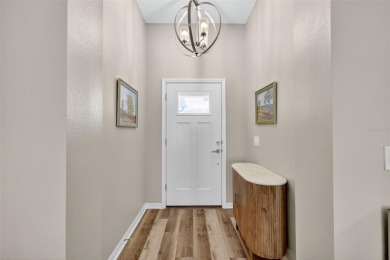FABULOUS 3/2 BLOCK and STUCCO Designer Bluebird with REAR on Pennbrooke Fairways in Florida - for sale on GolfHomes.com, golf home, golf lot