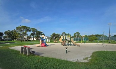 WELCOME HOME! This beautifully renovated 3-bedroom, 2-bathroom on Ventura Country Club in Florida - for sale on GolfHomes.com, golf home, golf lot