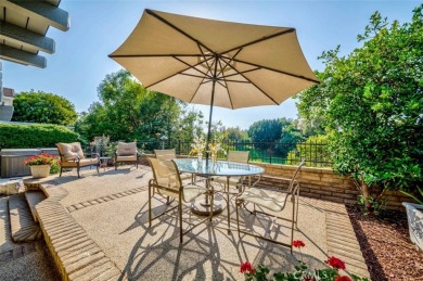 Welcome to 2771 Wyckersham Place, a thoughtfully updated on Los Coyotes Country Club in California - for sale on GolfHomes.com, golf home, golf lot
