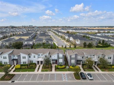 "Luxury Resort style community. BEAUTIFUL PROPERTY, FULLY on National Golf Course in Florida - for sale on GolfHomes.com, golf home, golf lot