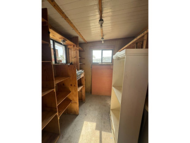 Price Reduced $20K - Motivated Seller - This is an unusually on The Meadows At Countrywood in Florida - for sale on GolfHomes.com, golf home, golf lot