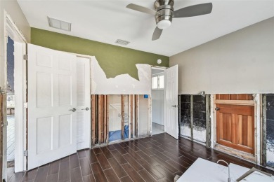 Price Reduced, Bring Offers! Outstanding Location! on The Dunedin Country Club in Florida - for sale on GolfHomes.com, golf home, golf lot