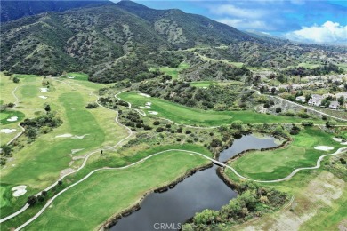 A fantastic oportunity to own one story home in Eagle Glen with on Glen Ivy Golf Club in California - for sale on GolfHomes.com, golf home, golf lot