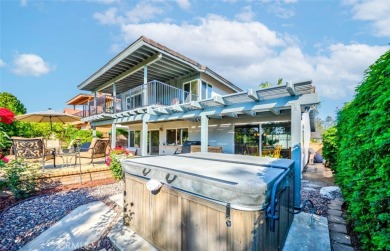 Welcome to 2771 Wyckersham Place, a thoughtfully updated on Los Coyotes Country Club in California - for sale on GolfHomes.com, golf home, golf lot