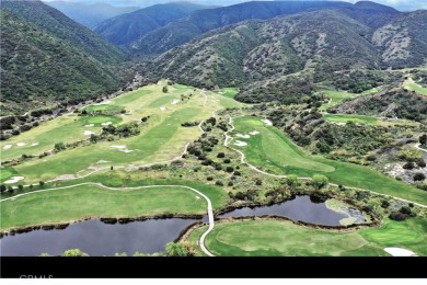 A fantastic oportunity to own one story home in Eagle Glen with on Glen Ivy Golf Club in California - for sale on GolfHomes.com, golf home, golf lot